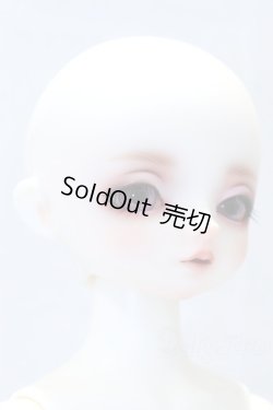 画像3: SDMGIRL/フルチョイス:F-80 S-26-02-01-003-YB-ZS