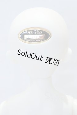 画像4: SDMGIRL/フルチョイス:F-80 S-26-02-01-003-YB-ZS