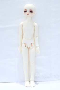 画像5: SDMGIRL/フルチョイス:F-80 S-26-02-01-003-YB-ZS