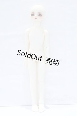 画像5: SDMGIRL/フルチョイス:F-80 S-26-02-01-003-YB-ZS