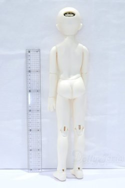 画像6: SDMGIRL/フルチョイス:F-80 S-26-02-01-003-YB-ZS