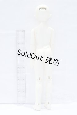 画像6: SDMGIRL/フルチョイス:F-80 S-26-02-01-003-YB-ZS