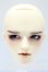 画像1: SD17男の子/源氏の君　ヘッドのみ　源氏物語 S-25-10-19-001-YB-ZS (1)