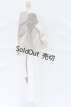 画像2: MDD/OF:衣装セット S-26-03-29-481-YB-ZS