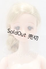 ジェニー/本体 S-26-05-31-466-YB-ZS