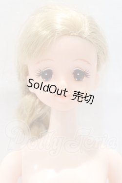 画像1: ジェニー/本体 S-26-05-31-466-YB-ZS