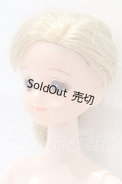 画像2: ジェニー/本体 S-26-05-31-466-YB-ZS