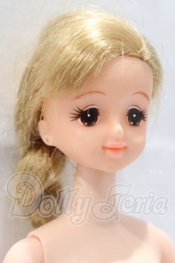 画像3: ジェニー/本体 S-26-02-15-063-YB-ZS