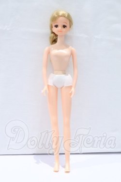 画像4: ジェニー/本体 S-26-02-15-063-YB-ZS