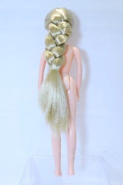 画像3: リカちゃん/リカちゃん S-26-01-04-016-YB-ZS