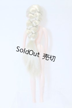 画像3: リカちゃん/リカちゃん S-26-01-04-016-YB-ZS