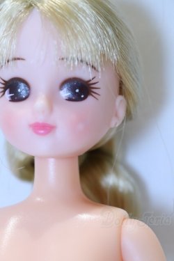 画像4: リカちゃん/リカちゃん S-26-01-04-016-YB-ZS