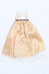 リカちゃん/OF:リトルファクトリー製衣装 S-26-03-15-086-YB-ZS