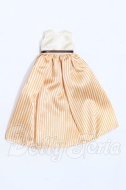 画像1: リカちゃん/OF:リトルファクトリー製衣装 S-26-03-15-086-YB-ZS