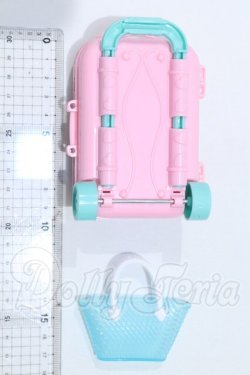 画像2: ネオブライス/OF:小物 S-26-07-12-093-YB-ZS