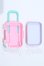 画像3: ネオブライス/OF:小物 S-26-07-12-093-YB-ZS (3)