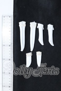 画像2: ネオブライス/OF:小物 S-26-08-02-031-YB-ZS