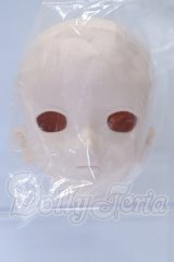 DDH-07/DDヘッド:アイホールオープン フレッシュ S-26-09-13-061-YB-ZS