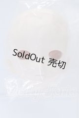 DDH-07/DDヘッド:アイホールオープン フレッシュ S-26-09-13-061-YB-ZS