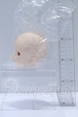 画像2: DDH-07/DDヘッド:アイホールオープン フレッシュ S-26-09-13-061-YB-ZS
