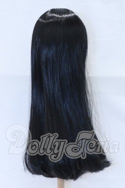 画像2: 8-9inch/ウィッグ S-26-02-22-048-YB-ZS
