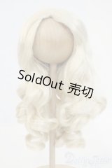 10-11inch/ウィッグ Y-26-01-28-191-YB-ZY