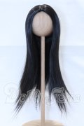 8-9inch/ウィッグ S-26-02-22-045-YB-ZS