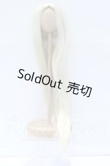 8-9inch/ウィッグ S-26-05-17-433-YB-ZS