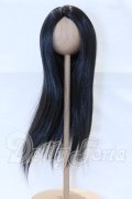 8-9inch/ウィッグ S-26-02-22-046-YB-ZS