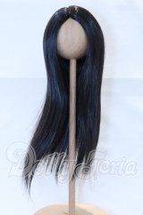 8-9inch/ウィッグ S-26-02-22-046-YB-ZS