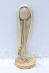 8.5-9inch/ウィッグ S-26-02-22-096-SK-ZS