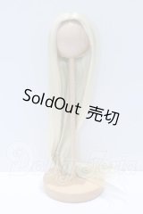 8.5-9inch/ウィッグ S-26-05-17-437-SK-ZS