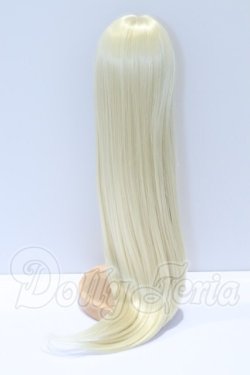 画像2: 8.5-9inch/ウィッグ S-26-02-22-096-SK-ZS