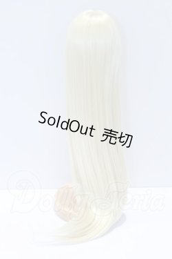 画像2: 8.5-9inch/ウィッグ S-26-05-17-437-SK-ZS