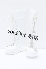 SD/OF:靴 S-25-12-28-078-SK-ZS