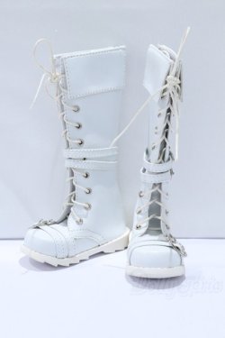 画像1: SD/OF:靴 S-25-12-28-078-SK-ZS