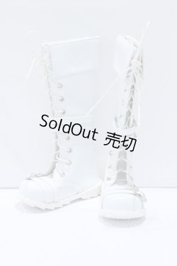 画像1: SD/OF:靴 S-25-12-28-078-SK-ZS