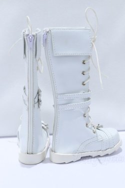 画像2: SD/OF:靴 S-25-12-28-078-SK-ZS