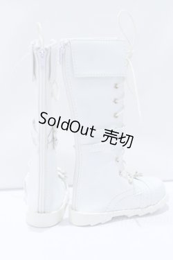 画像2: SD/OF:靴 S-25-12-28-078-SK-ZS