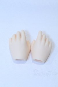 MDD/ハンドパーツ S-26-01-04-035-YB-ZS