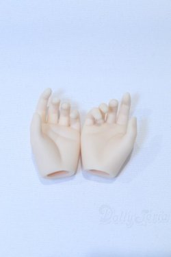 画像2: MDD/ハンドパーツ S-26-01-04-035-YB-ZS