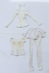 DD/OF:衣装セット S-26-02-01-039-YB-ZS