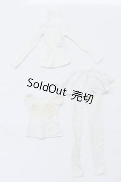 画像1: DD/OF:衣装セット S-26-02-01-039-YB-ZS