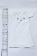 DD/OF:トップス S-26-02-01-038-YB-ZS