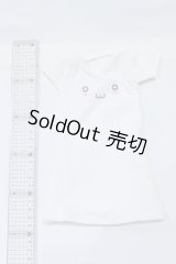 DD/OF:トップス S-26-02-01-038-YB-ZS