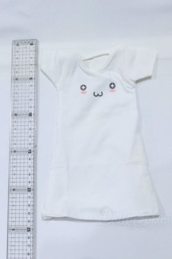 画像1: DD/OF:トップス S-26-02-01-038-YB-ZS