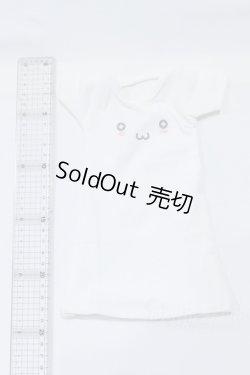 画像1: DD/OF:トップス S-26-02-01-038-YB-ZS