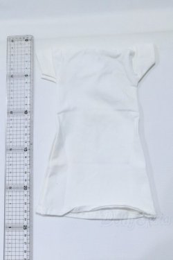 画像2: DD/OF:トップス S-26-02-01-038-YB-ZS