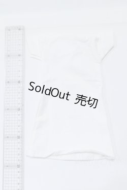 画像2: DD/OF:トップス S-26-02-01-038-YB-ZS