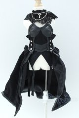 MDD/OF:衣装セット S-25-11-30-046-YB-ZS